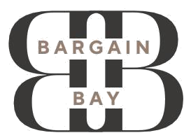 Bargain Bay