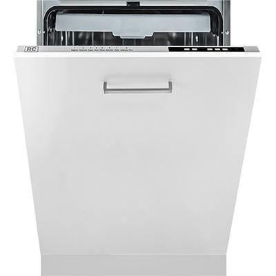 P&C DWVFI 82 Dishwasher